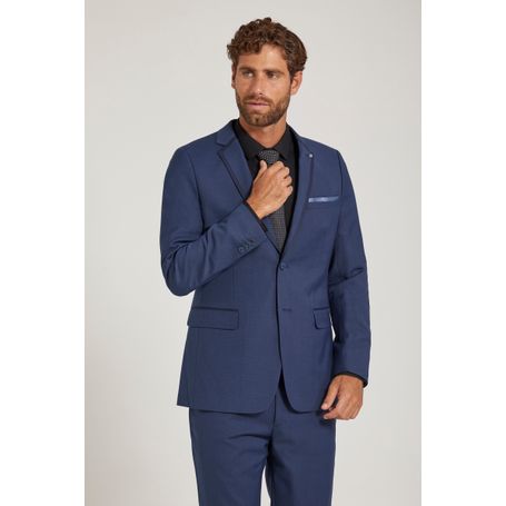 -new_desc----marca-john-holden----modelo-te5042----coleccion-ediciOn-limitada----numero-de-botones- -2----bolsillos-7----presentacion--forro-con-detal